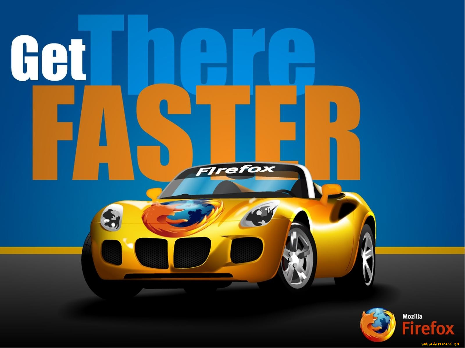 , mozilla, firefox